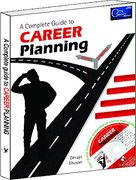 A Complete Guide to Career Planning