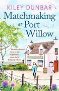 Matchmaking at Port Willow: 2 (Port Willow Bay)