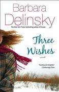 Three Wishes (en Inglés)
