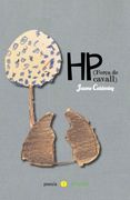HP (en Castellano)