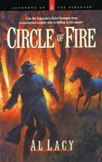 Circle of Fire (en Inglés)