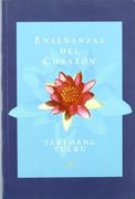 Enseñanzas del corazón (in Spanish)