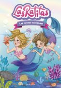 Las Ratitas 5. Les Sirenes Existeixen! (en Catalán)