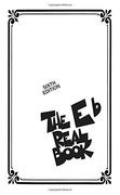 The Real Book - Volume i - Mini Édition: 1 