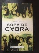 Sopa de Cabra: Si et Quedes amb mi (in Spanish)