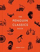The Penguin Classics Book (en Inglés)