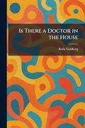 Is There a Doctor in the House (en Inglés)