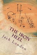 The Iron Heel (en Inglés)