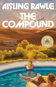 The Compound: A Novel (en Inglés)