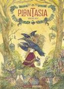Plantasia. Plantasia