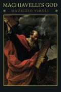 Machiavelli's god (en Inglés)