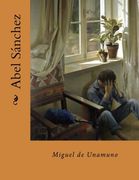 Abel Sanchez (Spanish Edition) (in Spanish)