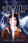 The Mercutio Problem (en Inglés)