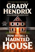 How to Sell a Haunted House (en Inglés)