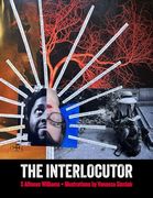 The Interlocutor (en Inglés)