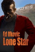 lone star