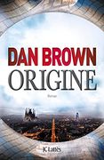 Origine (Thrillers)