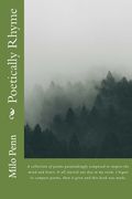 Poetically Rhyme (en Inglés)