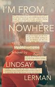 I'M From Nowhere (en Inglés)