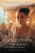 Sanditon 