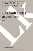 multitudes argentinas