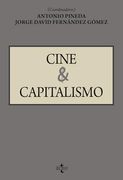 Cine y Capitalismo