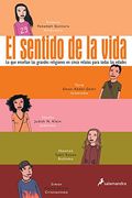 Sentido de La Vida, El