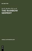 The Rainbow Serpent (World Anthropology) 
