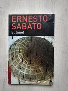 El Tunel
