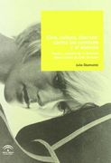 Cine, Cultura y Libertad: Contra las Sombras y el Silencio
