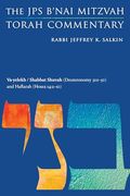Va-Yelekh (en Inglés)