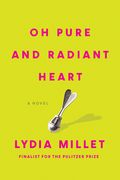 Oh Pure and Radiant Heart (en Inglés)
