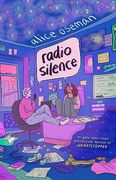 Radio Silence: