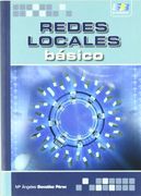 Redes Locales Basico