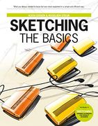 Sketching: The Basics (en Inglés)