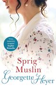 Sprig Muslin (en Inglés)