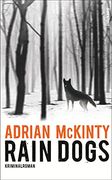 Rain Dogs: Kriminalroman (Sean-Duffy-Serie) (en Alemán)