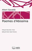 Poemes D'abissínia (en Catalán)