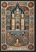 Interior Castle (Laminated Hardback With Jacket) (en Inglés)