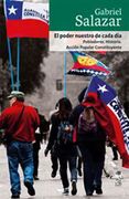 El Poder Nuestro de Cada Dia. Pobladores. Historia. Accion Popular con