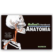 Secretos de Anatomia Formato 17 ® 2011