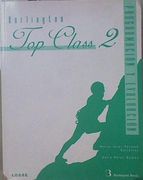 Top Class 2 Programaci n y Evaluación L. O. G. S. Ev