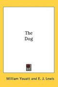 the dog (en Inglés)
