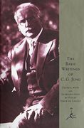 Mod lib Basic Writings Jung (Modern Library) 