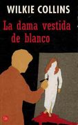 La Dama Vestida de Blanco