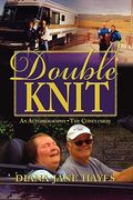 double knit, volume two (en Inglés)