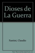 Dioses de la Guerra