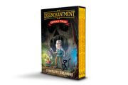 Disenchantment 1-3 Slipcase Set (en Inglés)