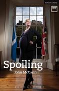 Spoiling (en Inglés)