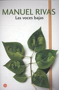 Las Voces Bajas (FORMATO GRANDE)